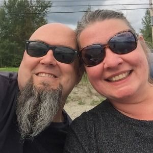 Meet your Posher, Allan